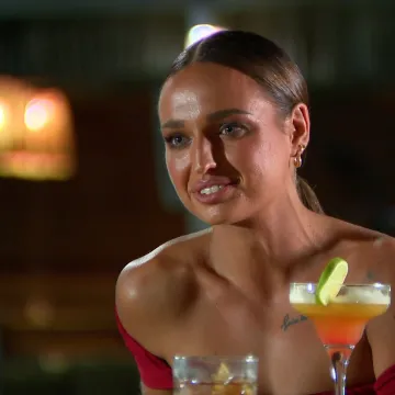 Kaja iz 'Gospodina Savr&scaron;enog' objavila fotografiju s Karlom, a odabir pjesme je sve rekao