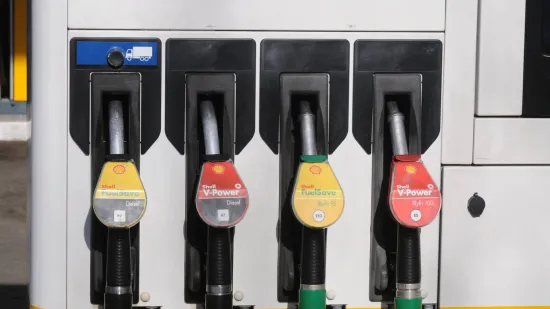 Rat na Bliskom istoku izazvao najveći poremećaj u opskrbi naftom u povijesti