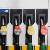 Rat na Bliskom istoku izazvao najveći poremećaj u opskrbi naftom u povijesti