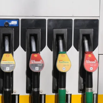 Rat na Bliskom istoku izazvao najveći poremećaj u opskrbi naftom u povijesti