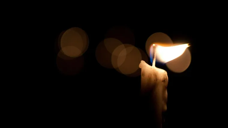 Umro nogometa&scaron; (21), klub objavio bolnu poruku: 'S velikom tugom se opra&scaron;tamo od Davida'