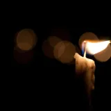 Umro nogometa&scaron; (21), klub objavio bolnu poruku: 'S velikom tugom se opra&scaron;tamo od Davida'