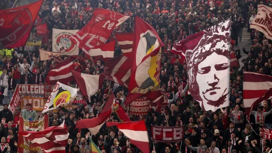 Na&scaron; reprezentativac je u službenoj momčadi tjedna Lige prvaka