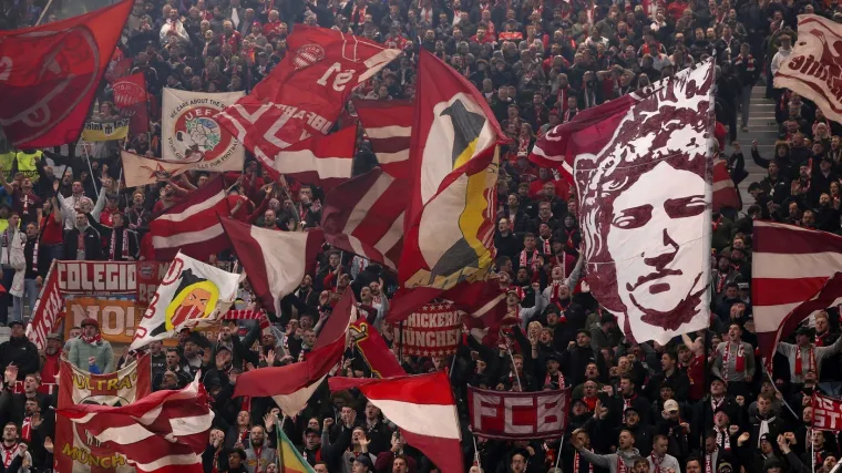 Na&scaron; reprezentativac je u službenoj momčadi tjedna Lige prvaka