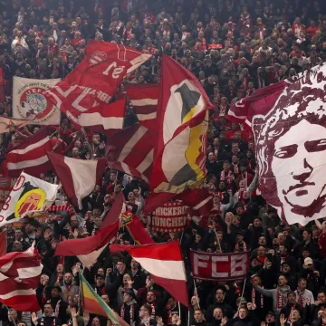 Na&scaron; reprezentativac je u službenoj momčadi tjedna Lige prvaka