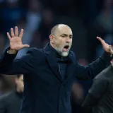 Biv&scaron;i Modrićev trener želi Tudoru uzeti posao: 'Definitivno bih do&scaron;ao'