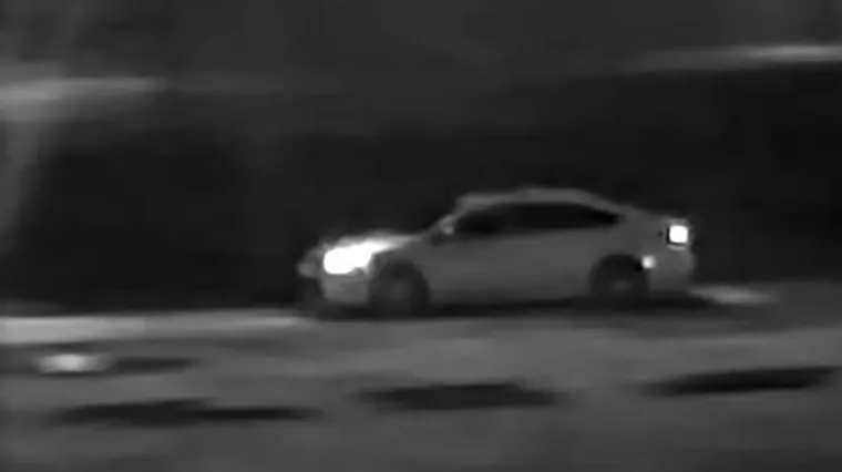 Maskirani lopovi ukrali dronove iz vojne baze: Strahuje se od napada na američkom tlu