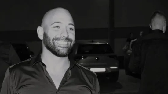 Stigli novi detalji nesreće u kojoj je tragično preminuo brat glazbenika Darka Lazića