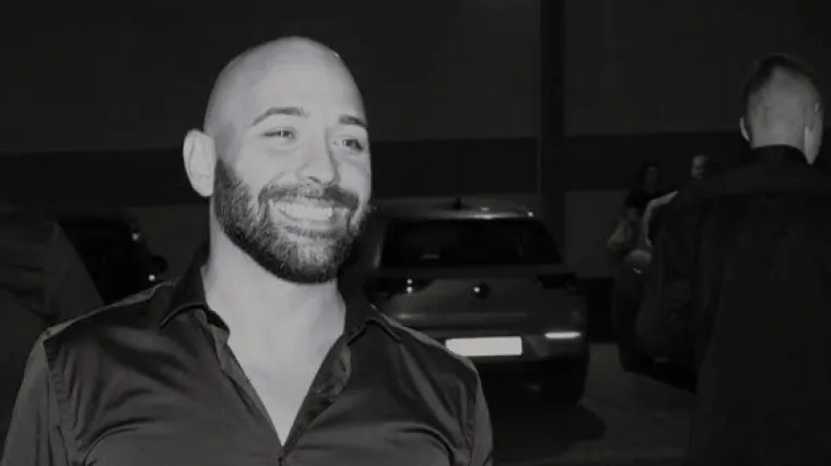 Stigli novi detalji nesreće u kojoj je tragično preminuo brat glazbenika Darka Lazića