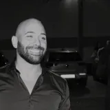 Stigli novi detalji nesreće u kojoj je tragično preminuo brat glazbenika Darka Lazića