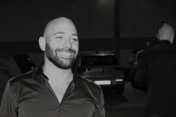 Stigli novi detalji nesreće u kojoj je tragično preminuo brat glazbenika Darka Lazića