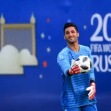 Drama u Iranu: Nogometa&scaron; kritizirao režim pa misteriozno nestao