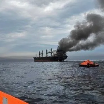 Ovo je ključna točka rata: 'Oni udaraju, mi uzvraćamo!'