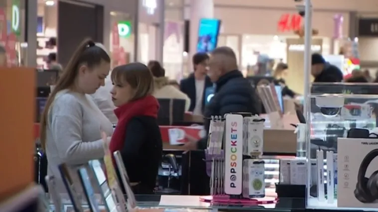 Trgovcima prijete kazne i do 50.000 eura: Pogledajte &scaron;to se sve mijenja