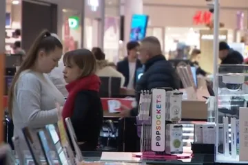 Trgovcima prijete kazne i do 50.000 eura: Pogledajte &scaron;to se sve mijenja