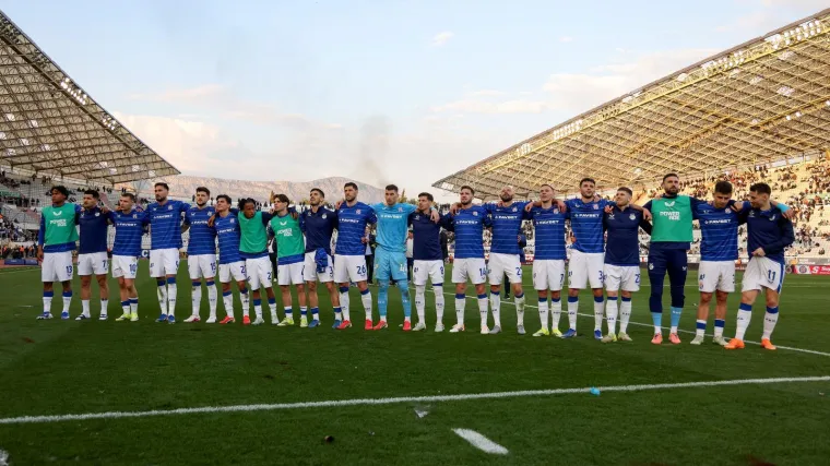 Poljudska ljepotica mogla bi postati povijest: Studija pokazala najbolju opciju