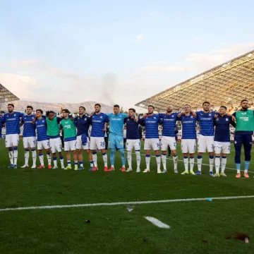 Poljudska ljepotica mogla bi postati povijest: Studija pokazala najbolju opciju