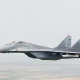 Trebamo li se bojati Srbije? Hrvatski stručnjak: 'S takvom raketom ima jedno od moćnijih naoružanja'