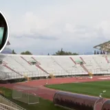 &Scaron;uta najavio sljedeći korak u slučaju Poljuda: 'Zagreb je već odavno ispred nas'