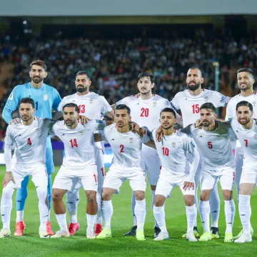 Tko će na Svjetsko prvenstvo umjesto Irana? Imamo odgovore...