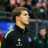 Pa, &scaron;to radi ovaj čovjek? Vu&scaron;ković u stilu Ronaldinha...