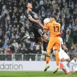 Evo tko je pakleni Argentinac koji je uni&scaron;tio Rijeku: Ovakvom statistikom se malo tko može pohvaliti