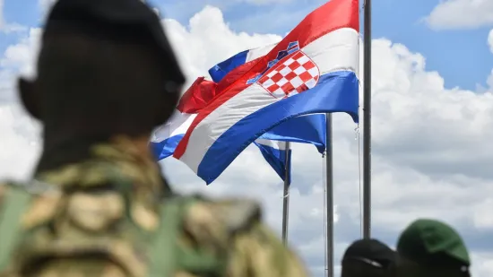 Hrvatski vojnik evakuiran iz Libanona: Čeka se izvlačenje jo&scaron; sedmorice iz Irana