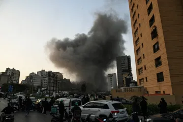 Netanyahu zaprijetio iranskom vrhovnom vođi: 'Ne bih izdavao police životnog osiguranja...'