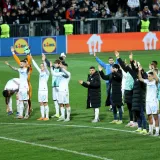 Majstorović zabio pa saznao lo&scaron;u vijest: Rijeka može žaliti nakon Rujevice