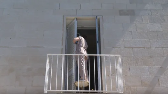 Sezona jo&scaron; nije ni počela, a cijene či&scaron;ćenja eksplodirale: 'Postavlja se pitanje isplativosti'