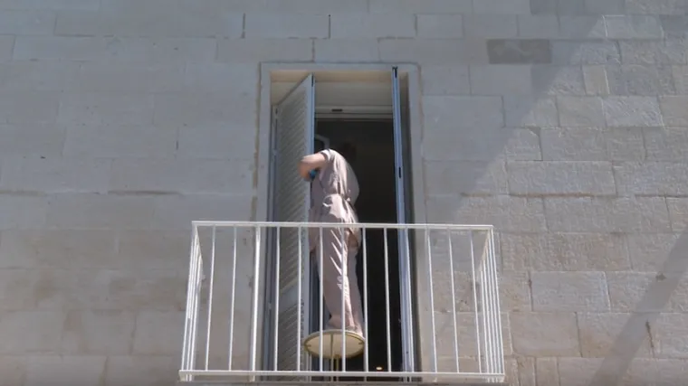 Sezona jo&scaron; nije ni počela, a cijene či&scaron;ćenja eksplodirale: 'Postavlja se pitanje isplativosti'