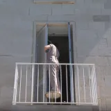 Sezona jo&scaron; nije ni počela, a cijene či&scaron;ćenja eksplodirale: 'Postavlja se pitanje isplativosti'