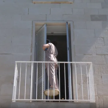 Sezona jo&scaron; nije ni počela, a cijene či&scaron;ćenja eksplodirale: 'Postavlja se pitanje isplativosti'