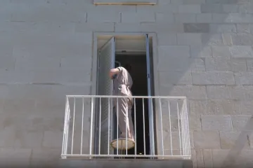 Sezona jo&scaron; nije ni počela, a cijene či&scaron;ćenja eksplodirale: 'Postavlja se pitanje isplativosti'