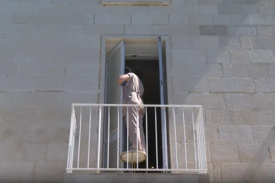 Sezona jo&scaron; nije ni počela, a cijene či&scaron;ćenja eksplodirale: 'Postavlja se pitanje isplativosti'