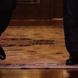 Trump tjera suradnike na jako bizarnu stvar: 'Svi ih nose u strahu...'