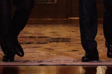 Trump tjera suradnike na jako bizarnu stvar: 'Svi ih nose u strahu...'