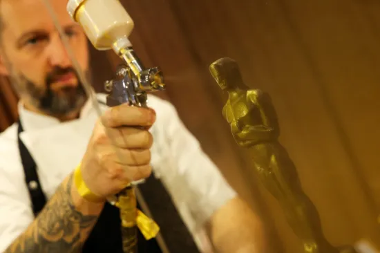 Čeka li nas iznenađenje na Oscarima? prognozu ima filmski kritičar Dean Sinovčić