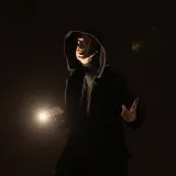 Crkvo probudi se, repa don Dante: Kako zvuči prvi hrvatski hip hop svećenik