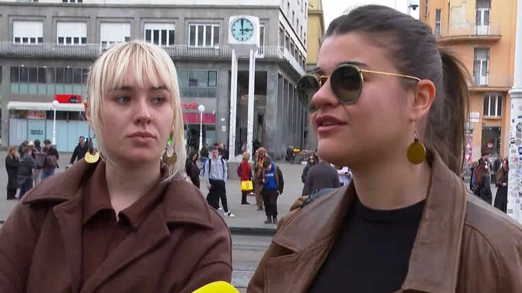 Ovo je stvarnost zbog koje mladi Hrvati ne mogu kupiti stani: Ni najam nije puno priu&scaron;tiviji