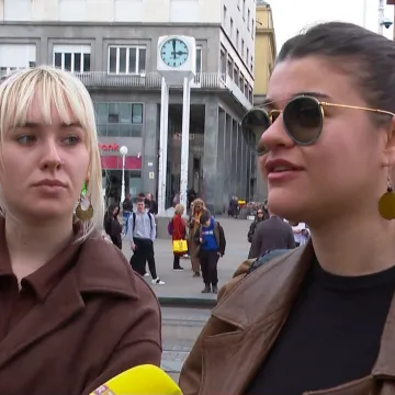 Ovo je stvarnost zbog koje mladi Hrvati ne mogu kupiti stani: Ni najam nije puno priu&scaron;tiviji