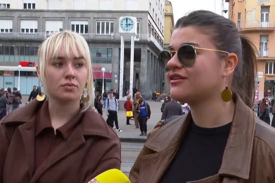 Ovo je stvarnost zbog koje mladi Hrvati ne mogu kupiti stani: Ni najam nije puno priu&scaron;tiviji