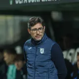 Sanchez: 'Živi smo protiv jednog od favorita za osvajanje, itekako imamo &scaron;anse u uzvratu'