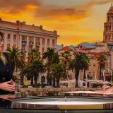 Nikolina Brnjac u Direktu otkrila kako će EU pomoći mladima da lak&scaron;e dođu do stana