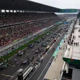 Prve ovosezonske kvalifikacije za F1 sprint: Evo &scaron;to nas čeka