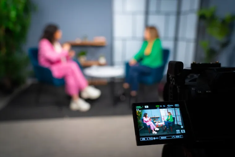 Zabrinjavajući trend u Hrvatskoj: 'Djeluje na mozak kao droga! Djeca ulaze na internet u tri ujutro'