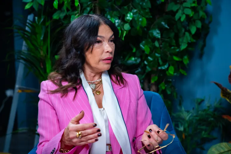 Zabrinjavajući trend u Hrvatskoj: 'Djeluje na mozak kao droga! Djeca ulaze na internet u tri ujutro'