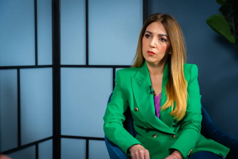 Zabrinjavajući trend u Hrvatskoj: 'Djeluje na mozak kao droga! Djeca ulaze na internet u tri ujutro'