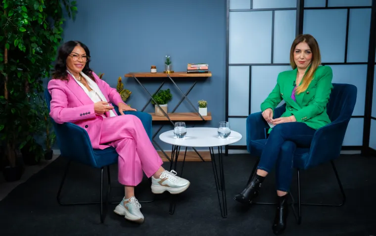 Zabrinjavajući trend u Hrvatskoj: 'Djeluje na mozak kao droga! Djeca ulaze na internet u tri ujutro'