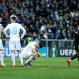 Rijeka je odigrala odlično i vjeruje u prolaz, ali ova brojka je zabrinjavajuća